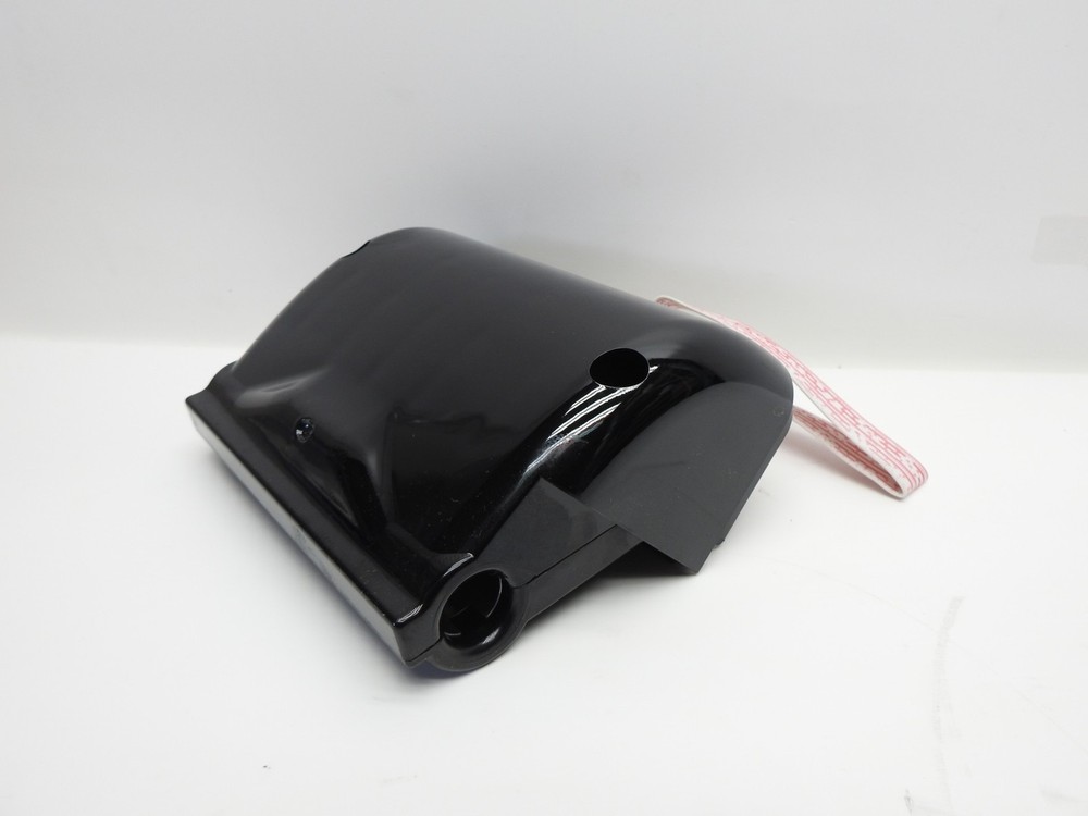 Social Bicycles Smart Lock Electronic Locking System Bike Sharing System Lock