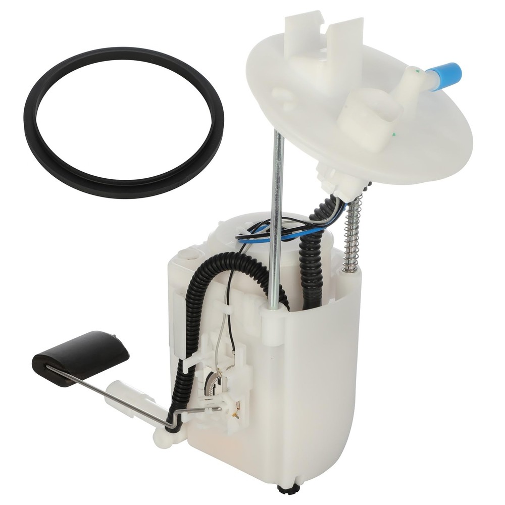 Fuel Pump Assembly for Sonata Hybrid 2013-2015 Replace FG1877
