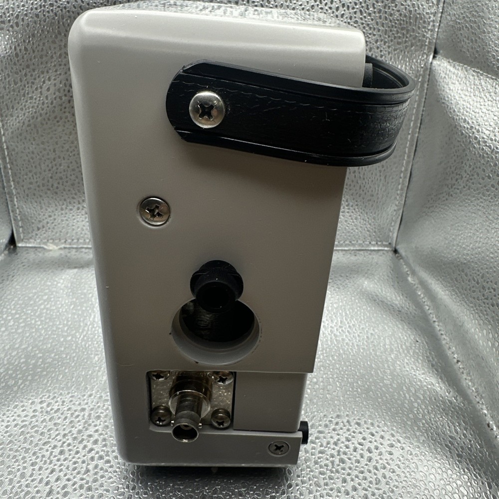 Bird 43 Thruline Wattmeter