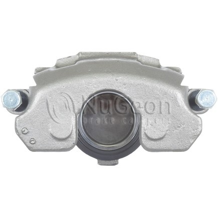 Vision Oe 9717837A