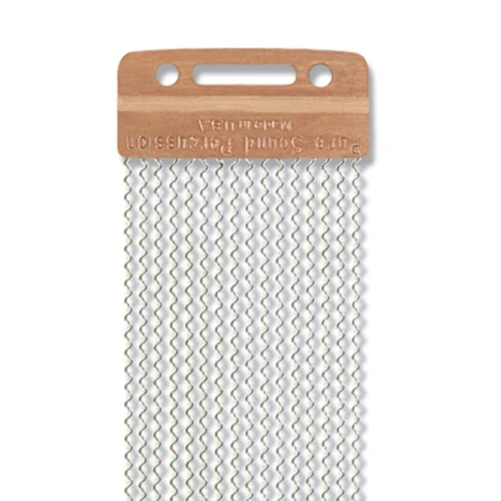 Puresound Custom Series Snare Wire