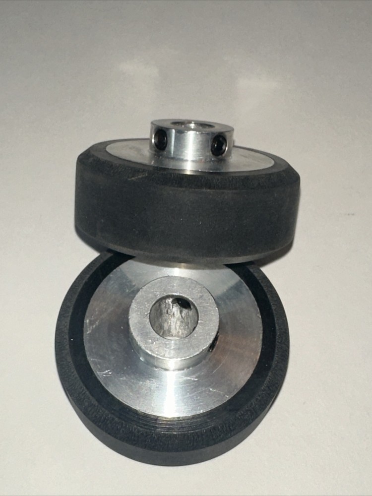 8780055 ASSY ROLLER Takaway