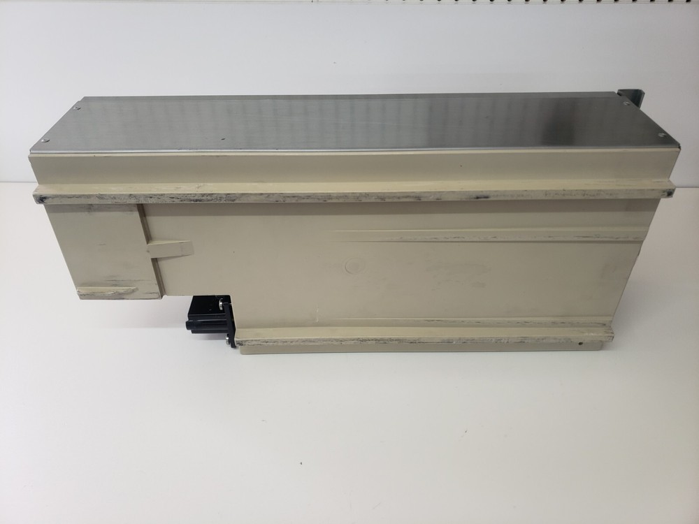 APC Symmetra SYPM Power Module Power Array