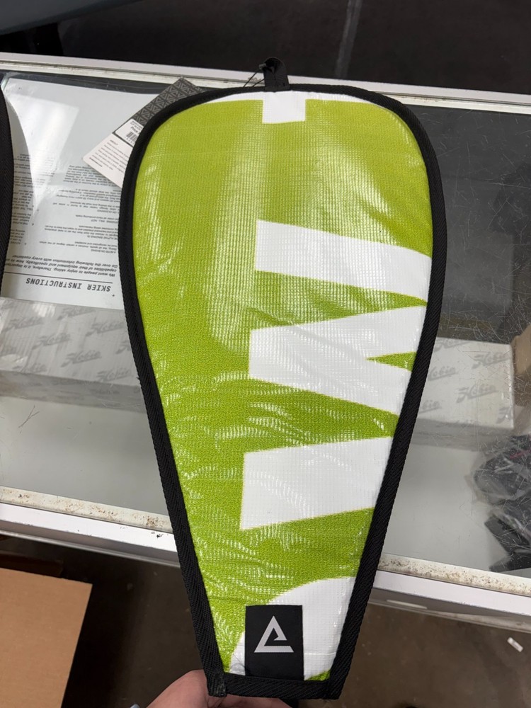RARE FORM SUP BLADE COVER - NEW