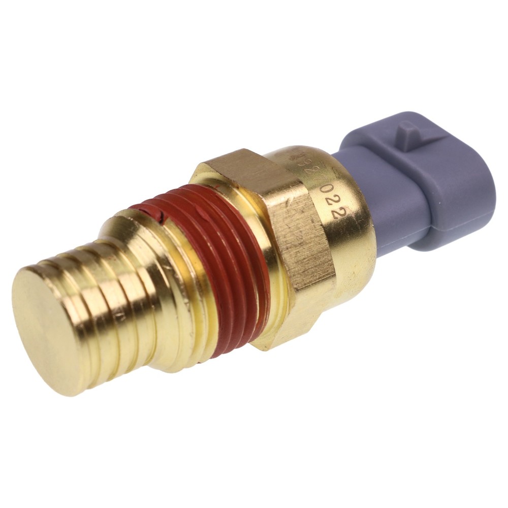 Temperature Switch Sensor 4327022 For Cummins 6BT Engine
