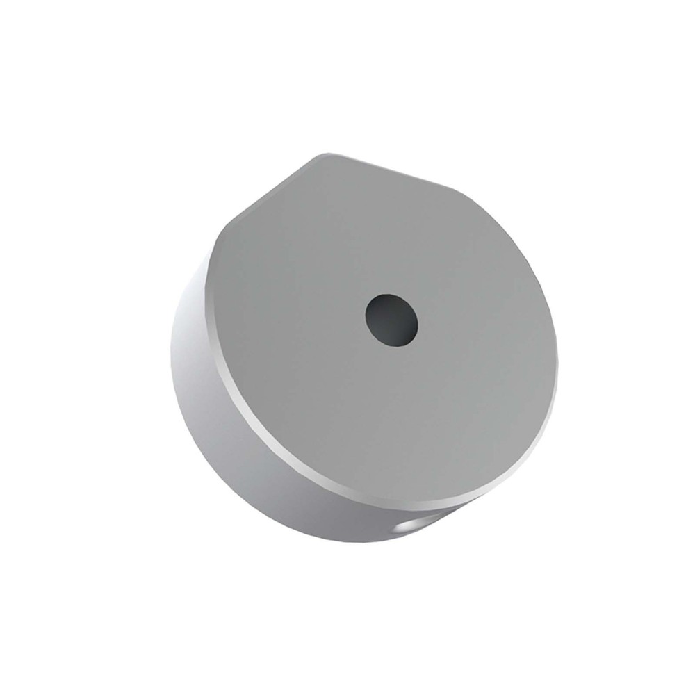 Wall Mount Bracket Kit for Starlink Mini with Pole Adapter Adjustable Aluminum