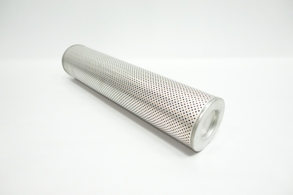 Vickers 404211 Hydraulic Filter Element