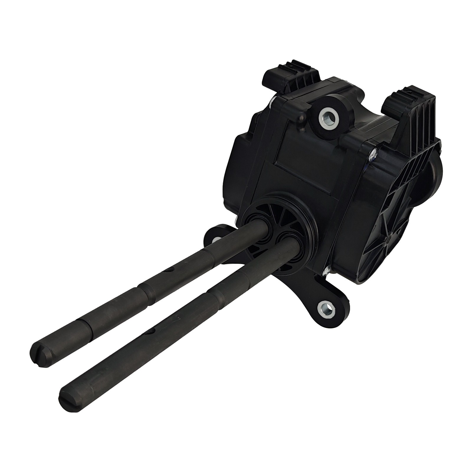 Actuator Assy Transfer Shift for Toyota Tundra Pickup 5.7L 2007-2014 36410-34031