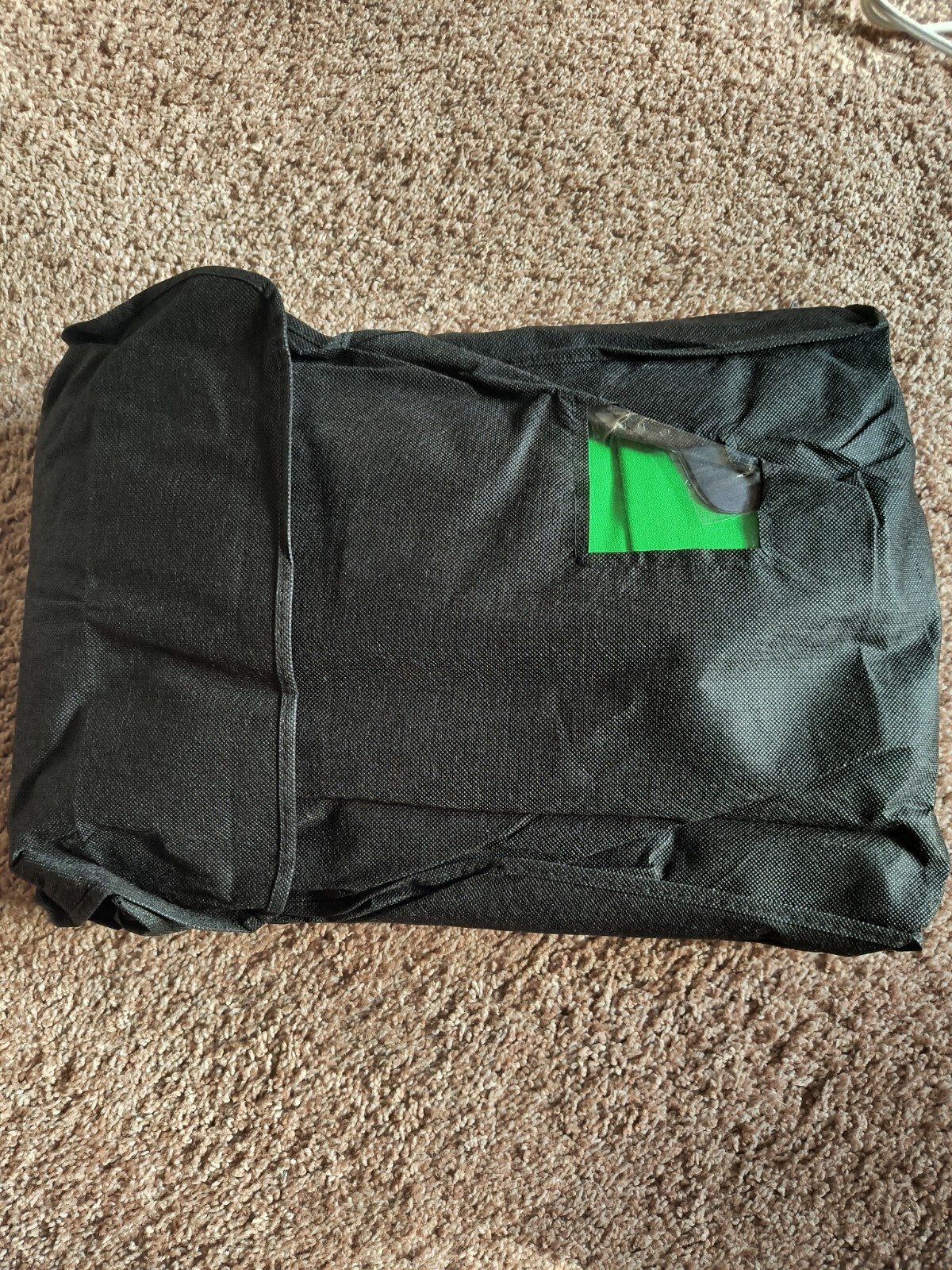 10X12ft Green Screen Backdrop for Photography Chromakey