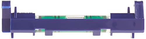 Irwin Tools Line Level, Abs (1794483), Blue
