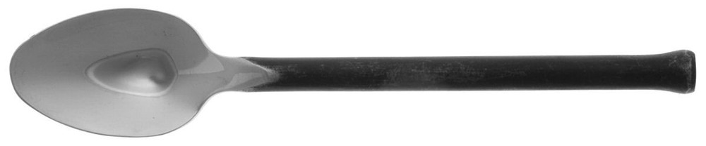Hampton Silversmiths Emily Antique Teaspoon 5793698