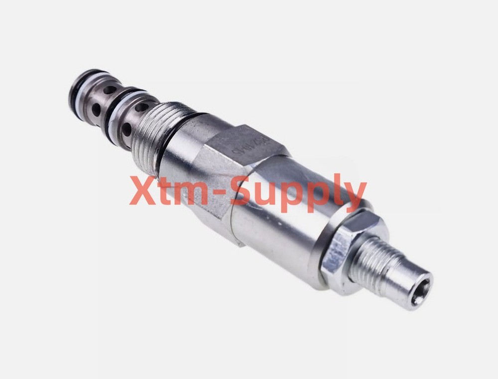 1PCS Sequence Valve PS10-32A-0-N-21 For Hydraforce