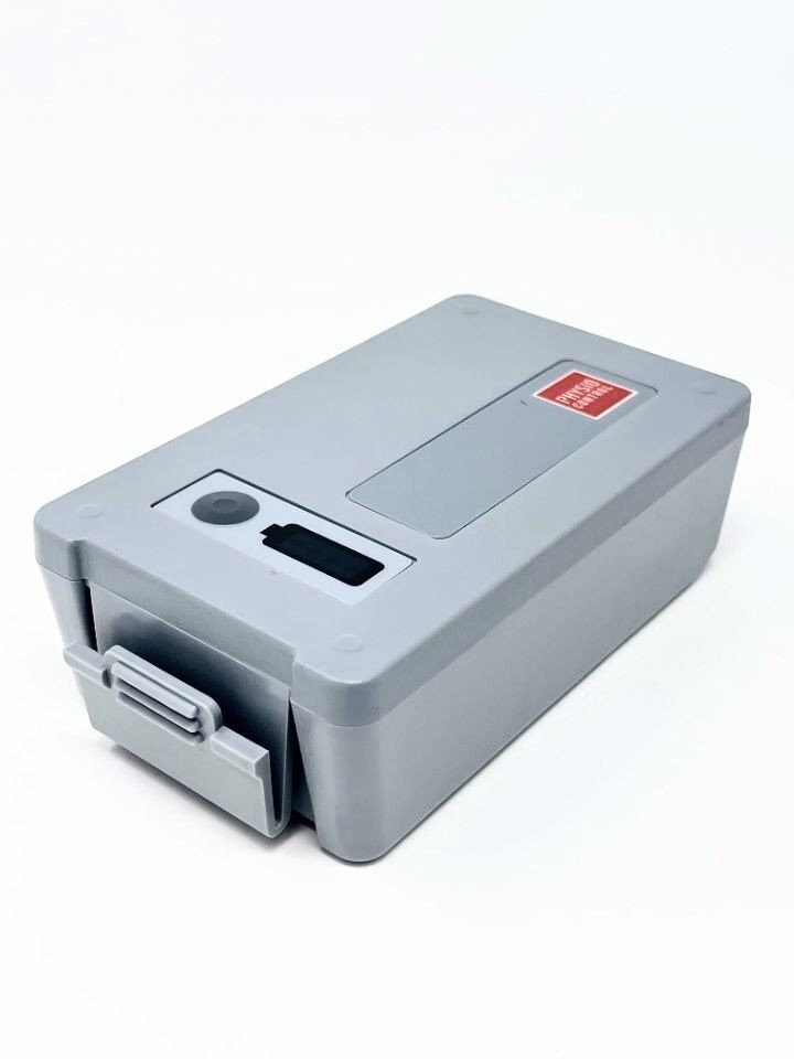 LP 15 RECHARGEABLE BATTERY 21330-001176