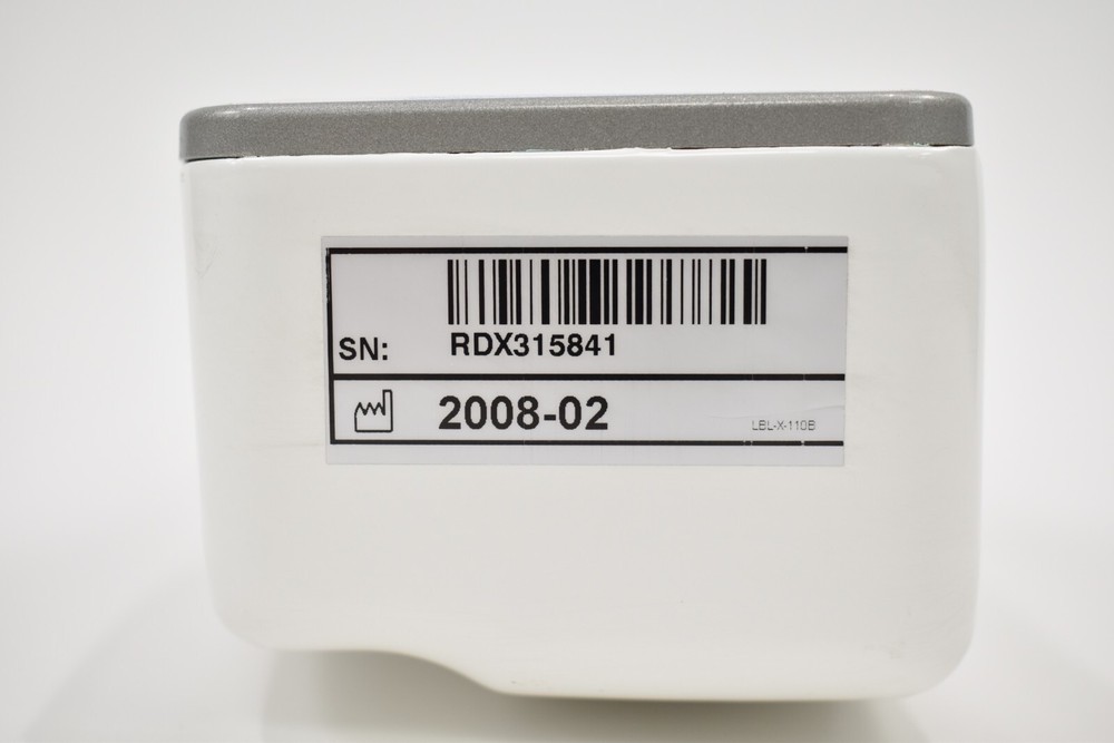 Planmeca ProMax Dimax 3 Pan X-ray Sensor Head Replacement Part MFD: 2008-02