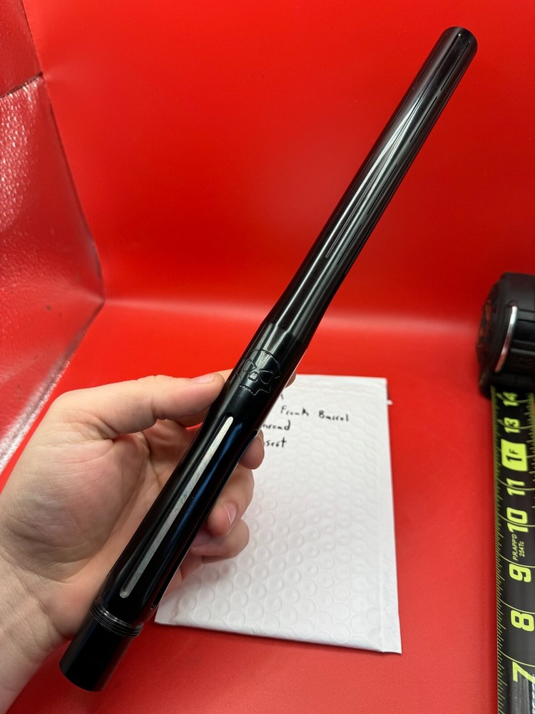 Pro DNA 14 inch Freak Barrel A/C Thread 693 Insert