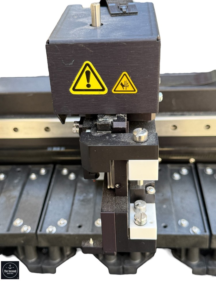 BioTek Precision 2000 Automated Microplate Pipetting System