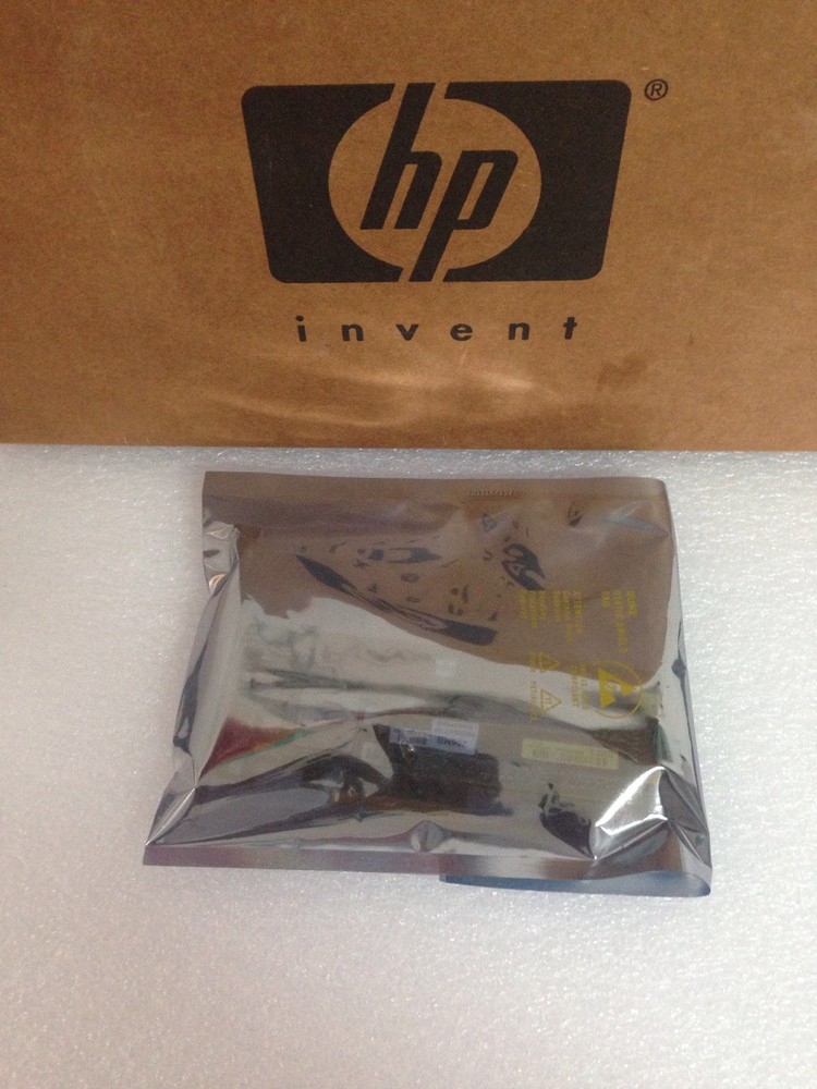 HP 405132-B21 smart array p400/256mb sas controller