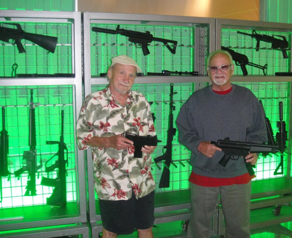 HENRY HILL ORIGINAL GOODFELLA MOB MEMORABILIA OLD SCHOOL BASEBALL CAP