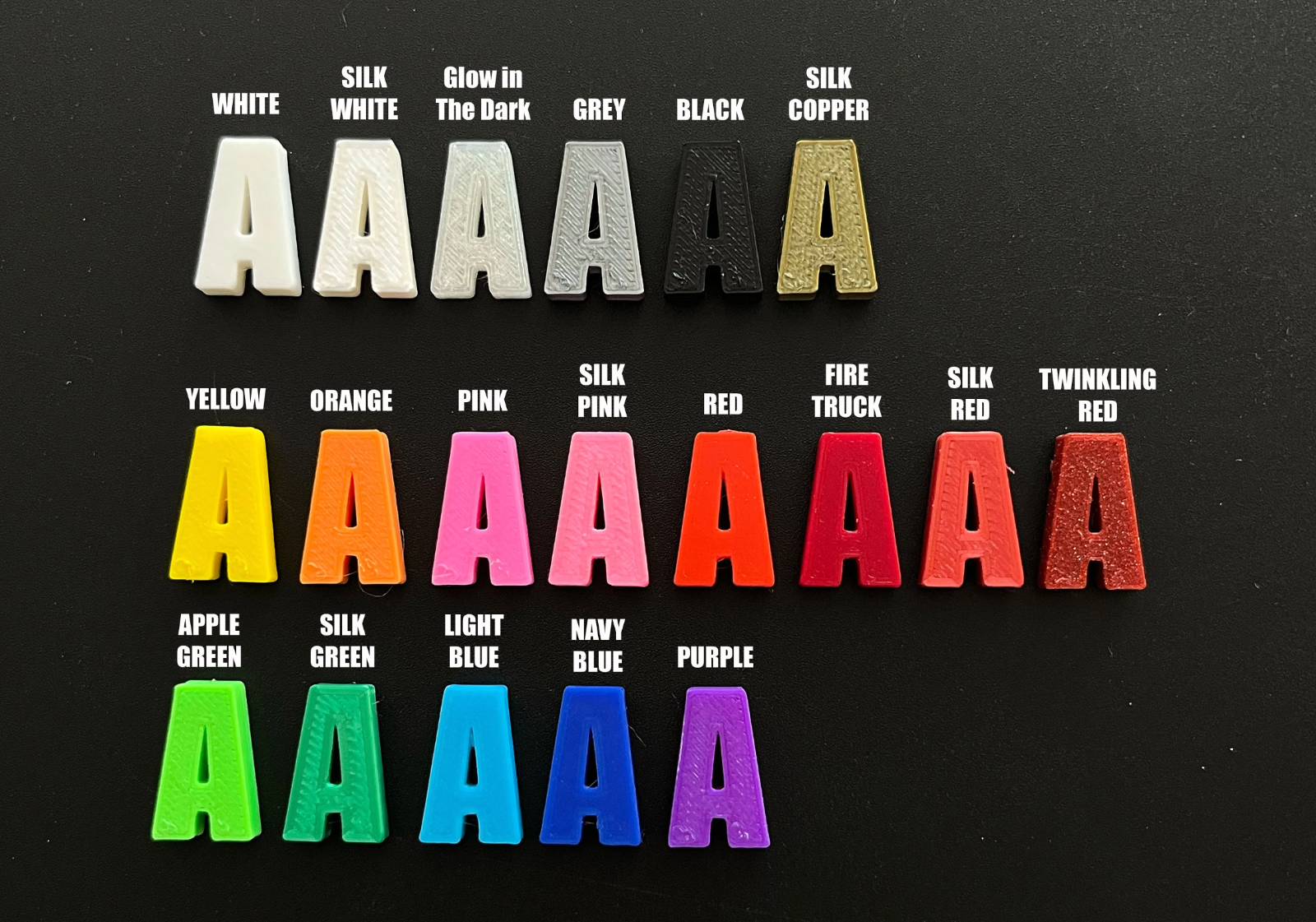 Personalized name Fridge Magnet, Custom Name Gift, stocking stuffer, Tag, Magnet