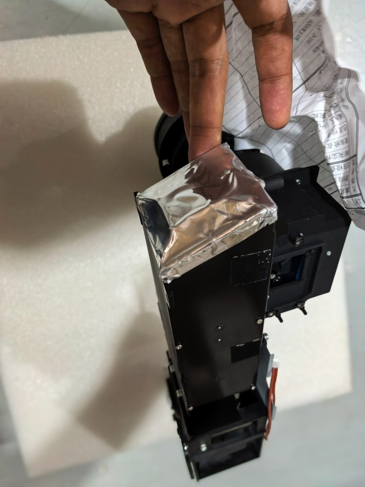 Brand New Projector Light Engine (DLP)