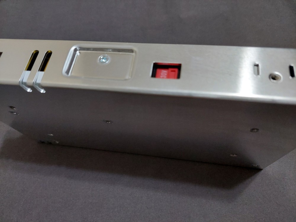 Creality K1/K1C Switching Power Supply - Original