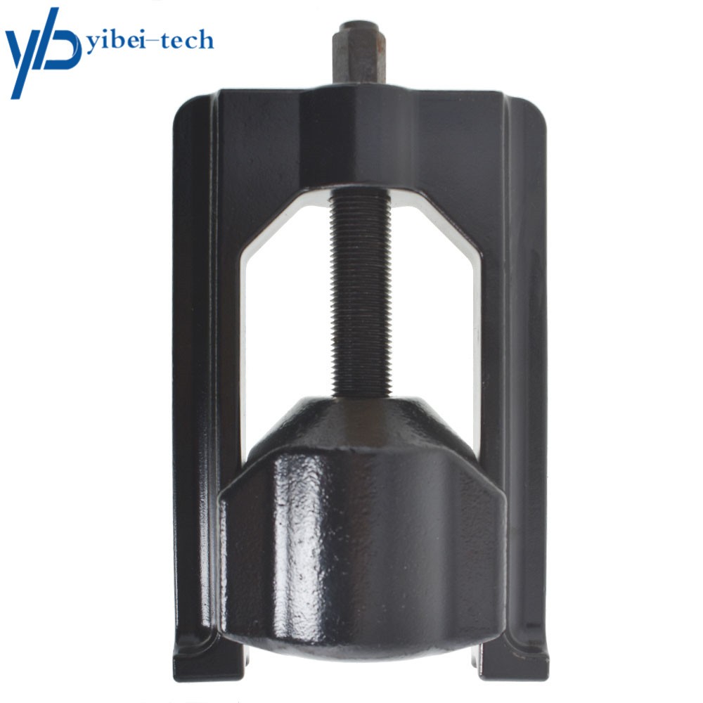 10105 Heavy Duty Universal Joint Puller Press Removal U-Joint Tool Class 1-3