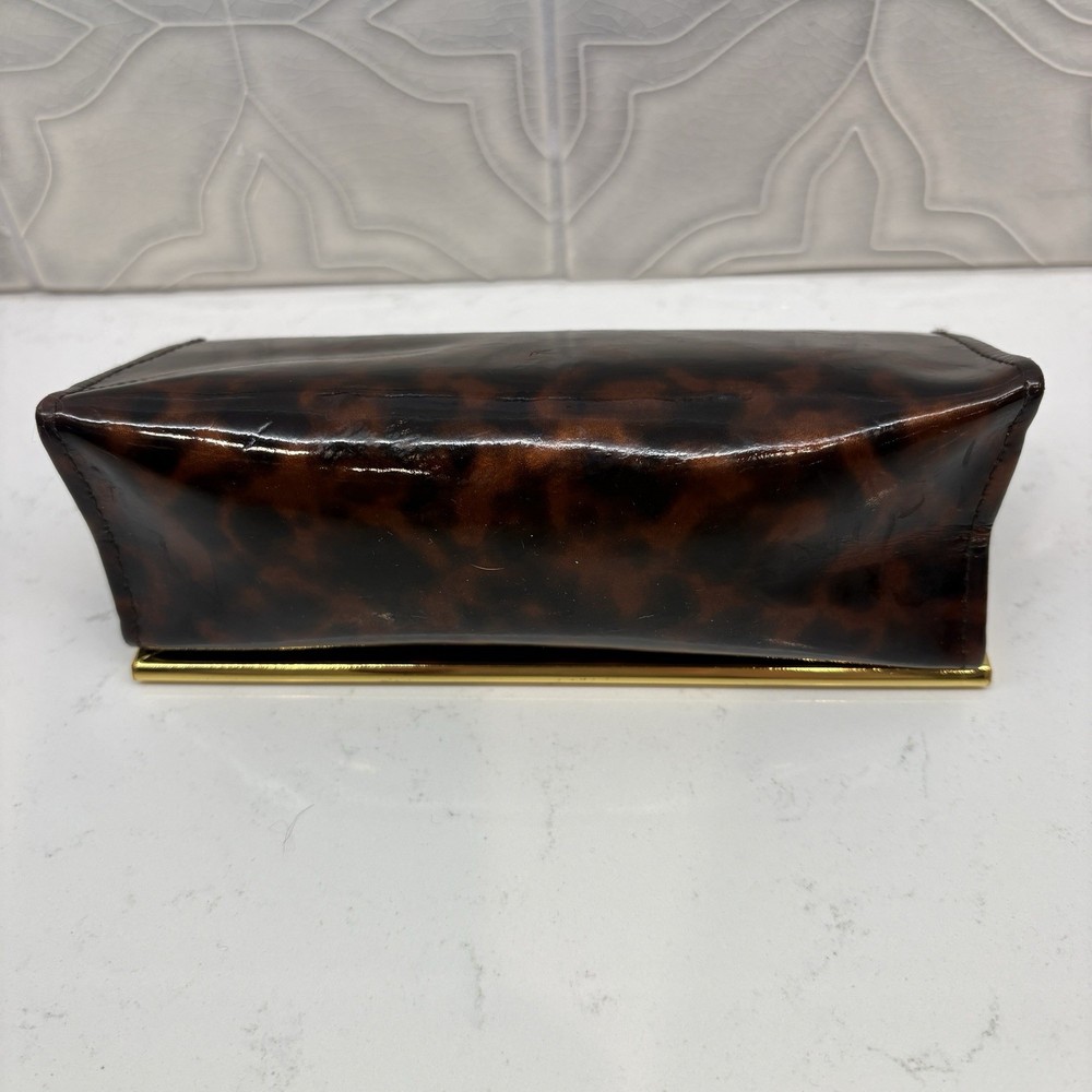 Tory Burch Glasses Case
