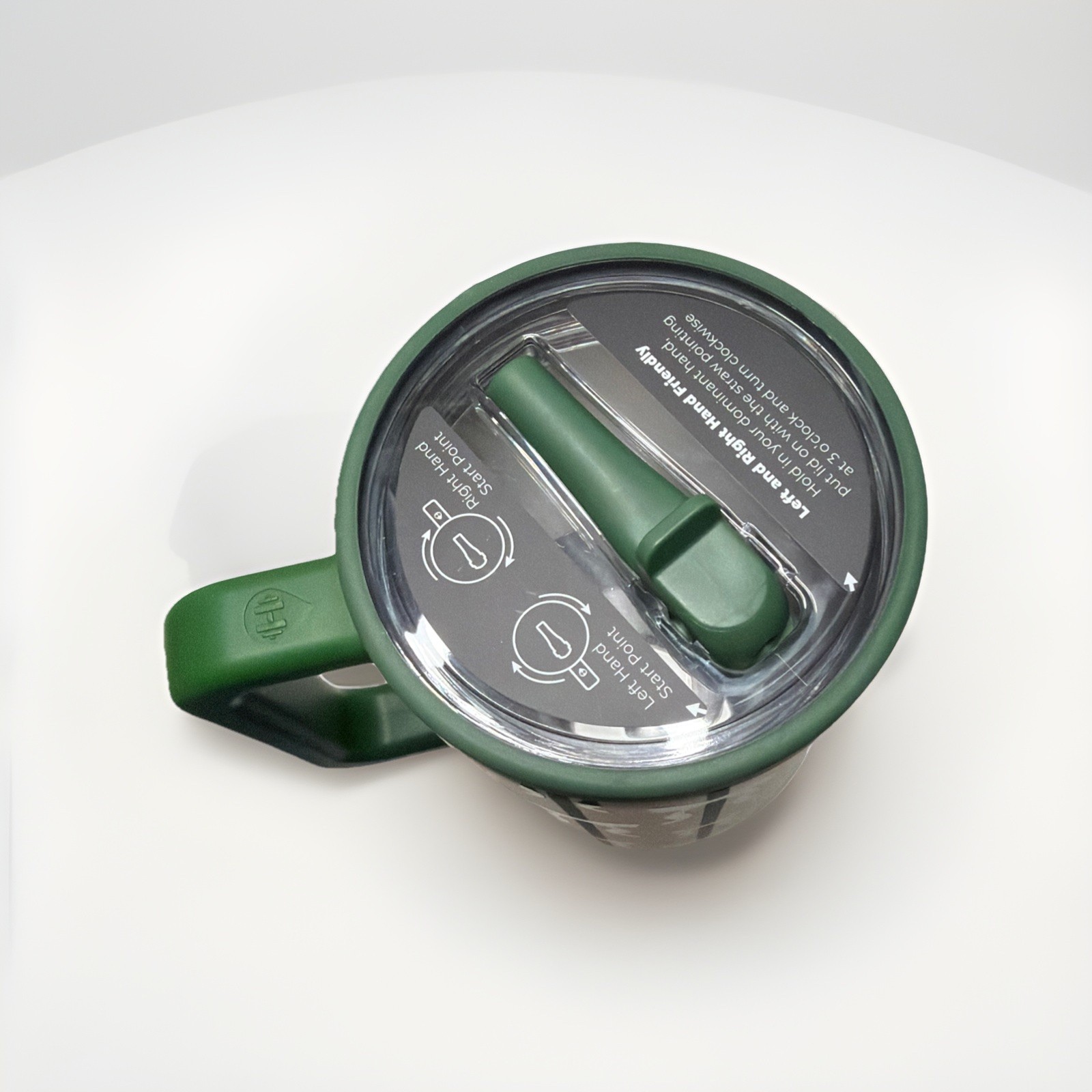 Hydrojug 40oz. Tied With Joy, ANTHROPOLOGIE Collaboration