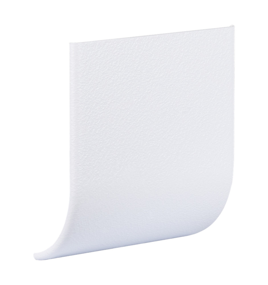 ICON CORNER CAP CURVED SLIDEOUT KZ P- 16335