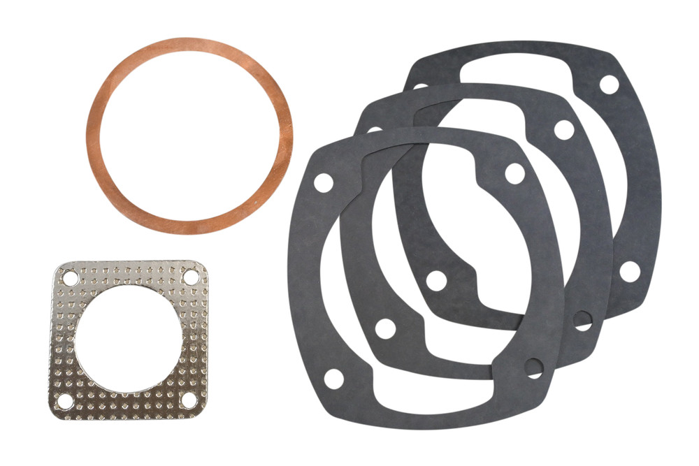 VINTCO Top End Gasket Kit KTE064