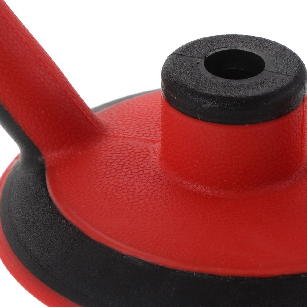 Kettle Bell Handle for Dumbbell Kettlebell Fitting Part Conversion to