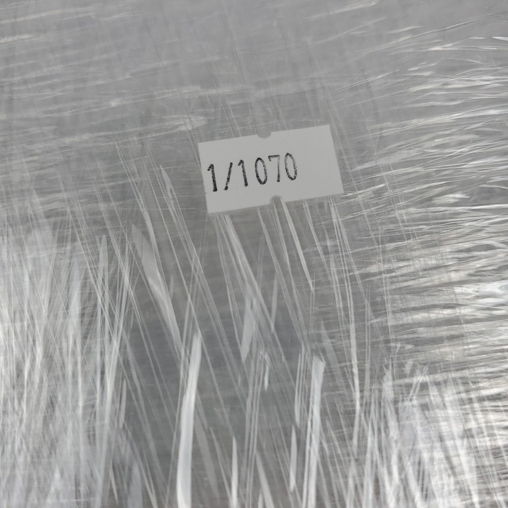 Nuclear Data ND ND556 AIM Acquisition Interface Module NIM BIN -