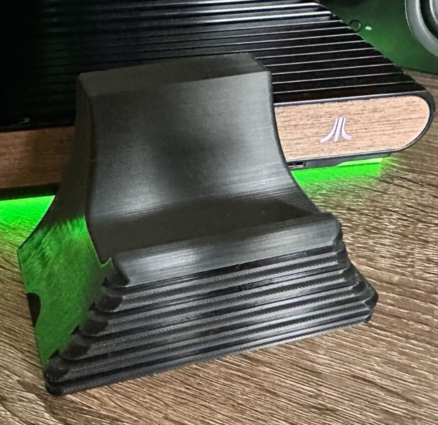 Atari VCS Controller Stand