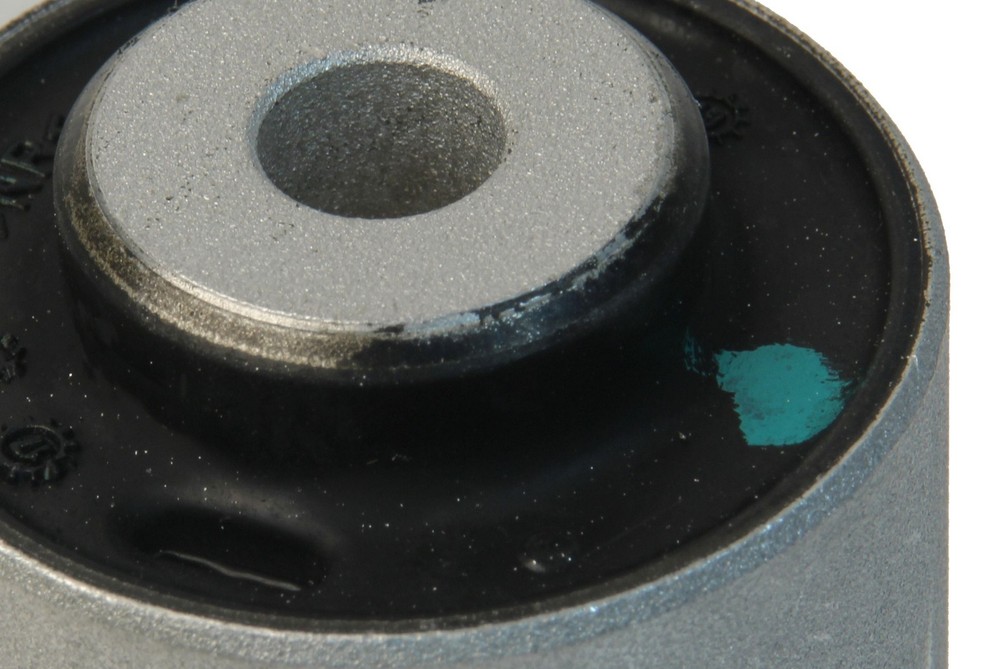 URO Suspension Control Arm Bushing Front Upper For 2012-2014 Audi A5