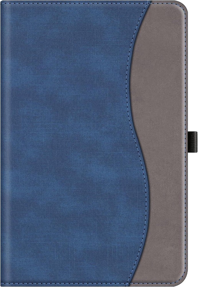 Multi-Angle Case for Samsung Galaxy Tab S9 FE / Tab S9 (2023) Shockproof Cover
