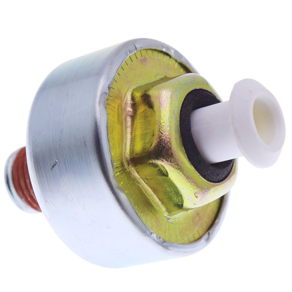 Knock Sensor Sender Switch for Crusader R020027 GM Small Block Marine V8 Engine