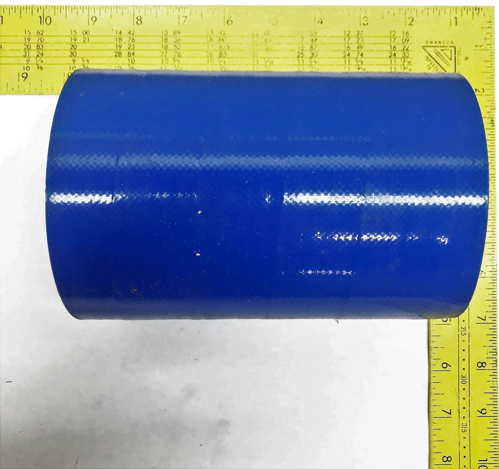 Mohawk Flexfab Hose 034530 NOS