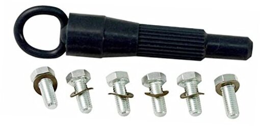 Clutch Installation Kit