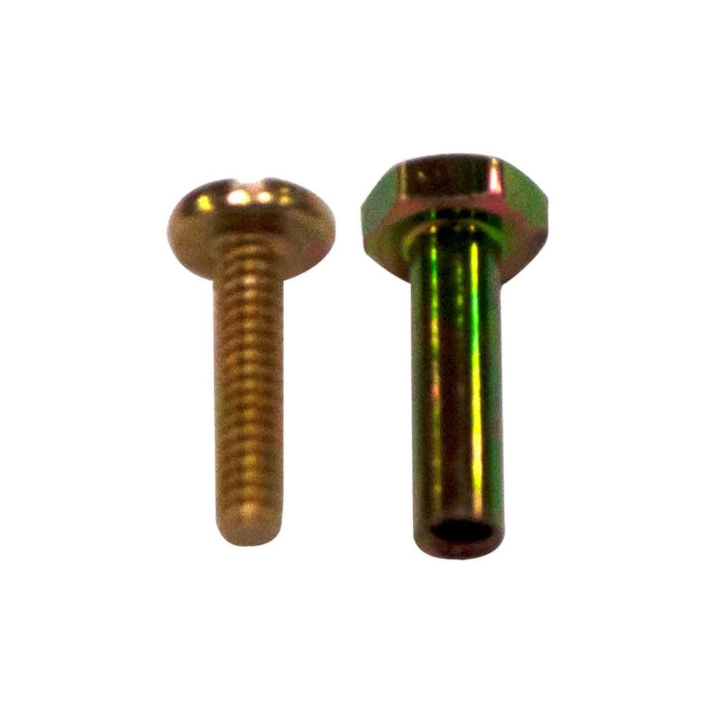 Tweco 122FMS Handle Screw Post 20202123