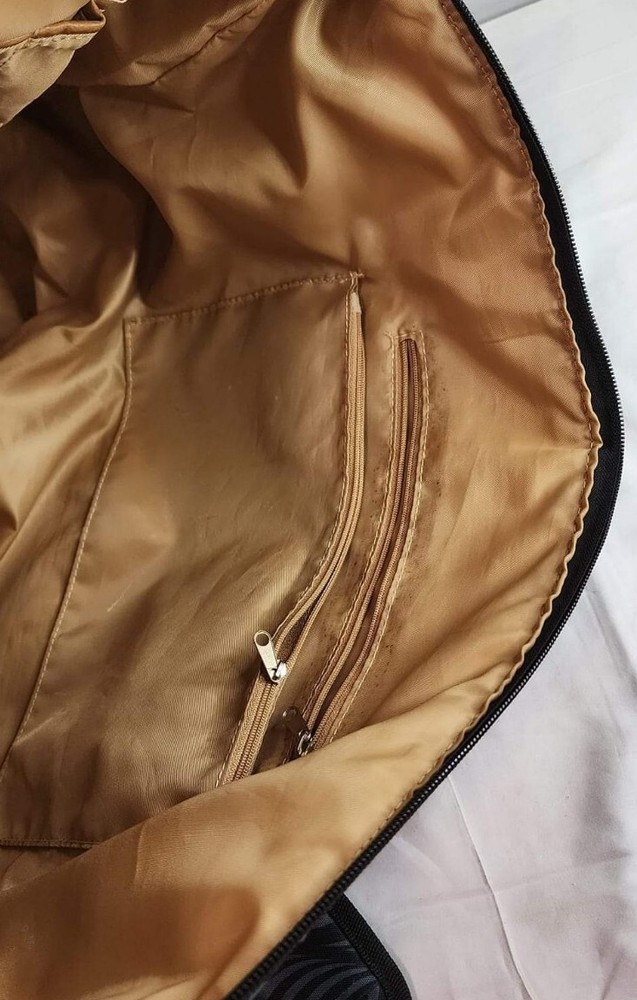Breastpump Bag Flybold