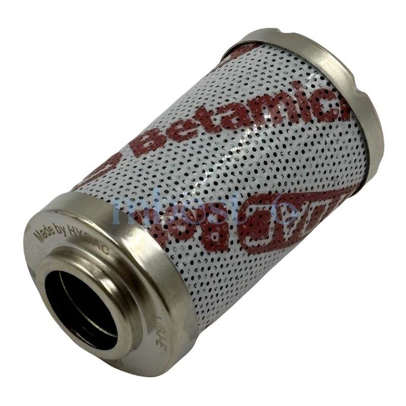1PCS NEW FOR HYDAC filter element 0060D010BN4HC
