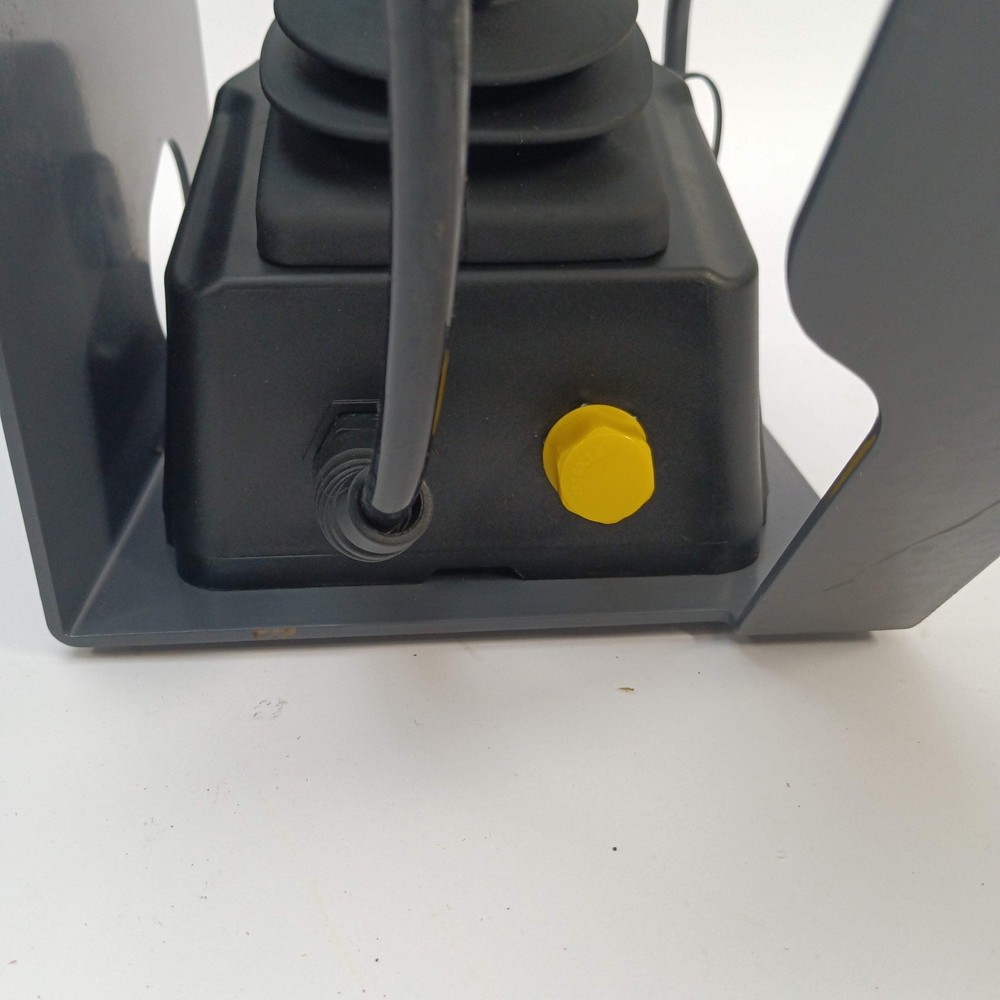 P700 Controller 2461 DL2 Lift Joystick Control Module