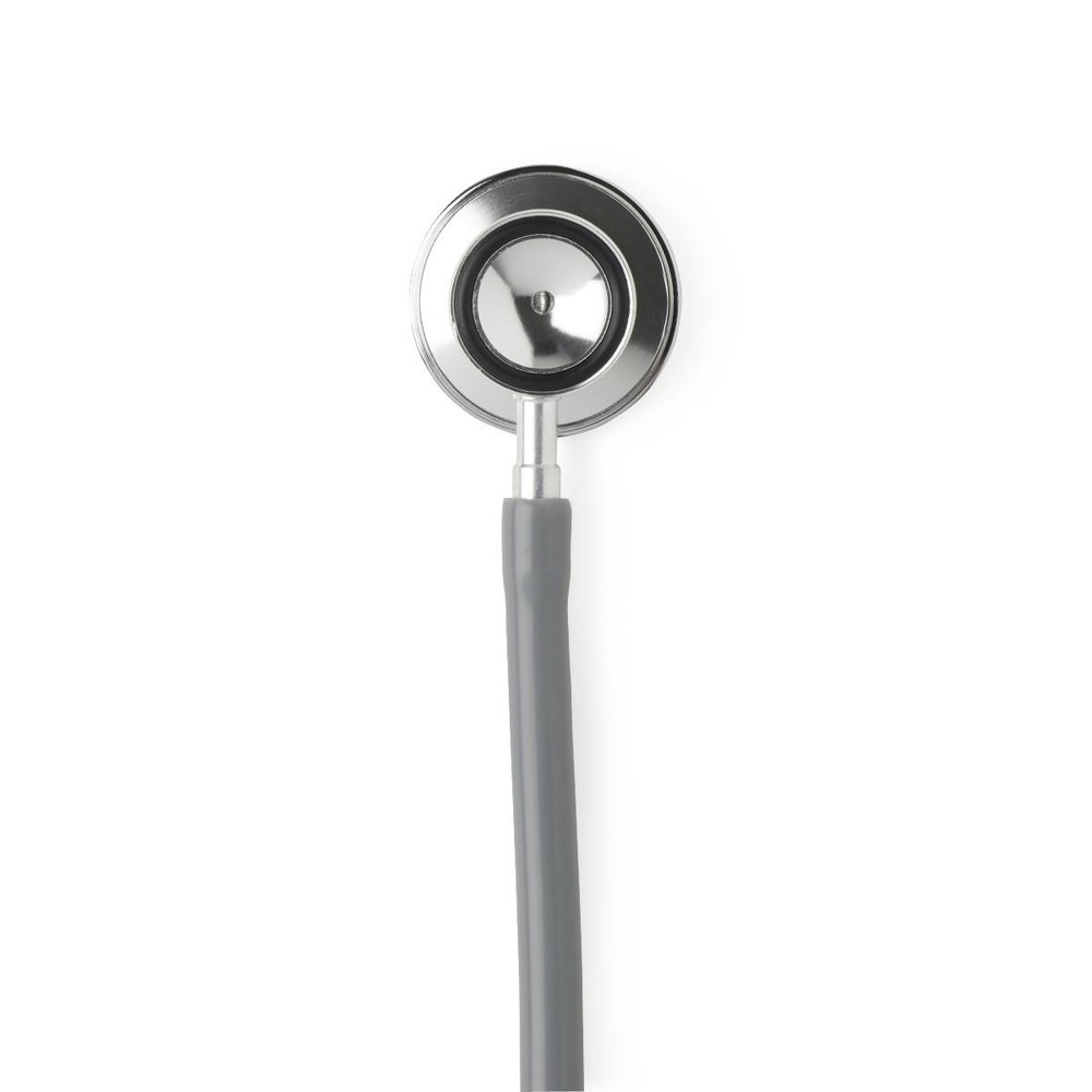 PremierPro Pediatric Dual-Head Stethoscope
