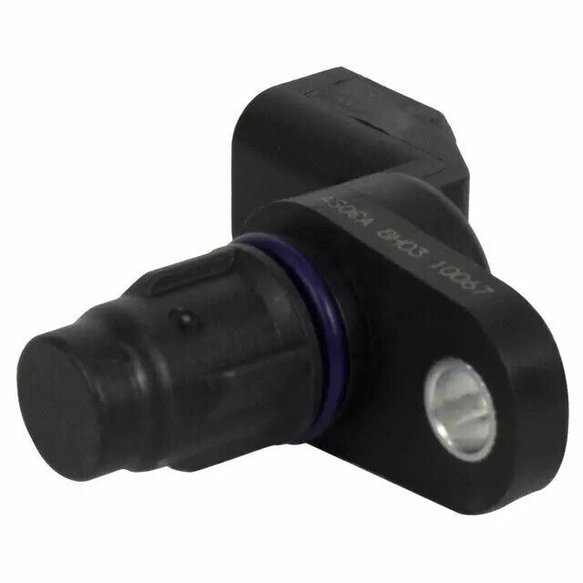 Genuine Ford Camshaft Position Sensor AS7Z-6B288-D