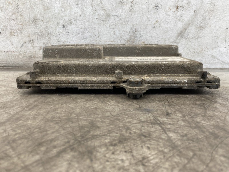 2003 Bluebird TC2000 Transmission Control Module 29537441 (357-10405)