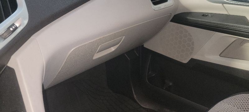 2017 GMC Terrain Key Fob Remote 3 Button