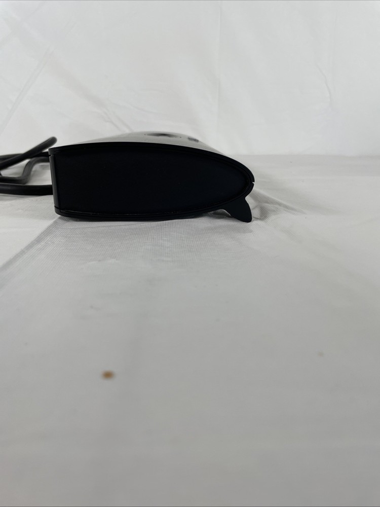 APC C3BLK Noise Filtering Surge Protector - Test - Read