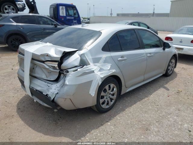Camera/Projector Hatchback Camera Front Fits 19-24 COROLLA 3839306