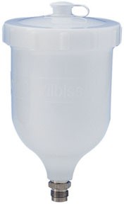 Gravity Feed Cup - 20 oz. DEV-GFC501