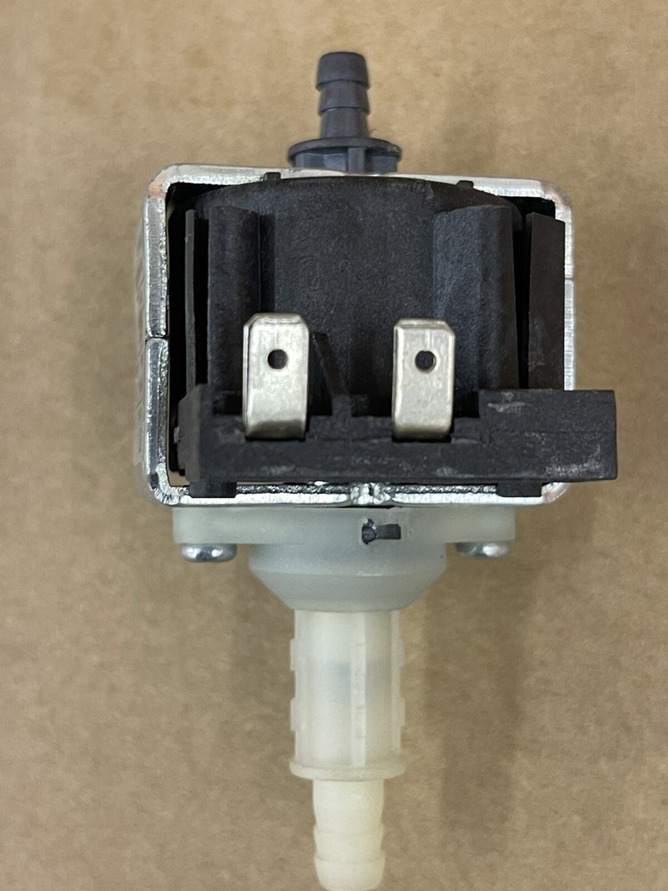 Dehumidifier Pump